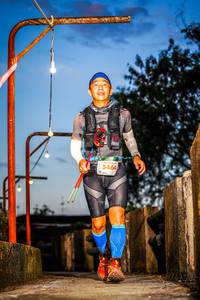 BIB: 5464
                            <button type="button" onclick="openModal(21774630)" class="btn btn-primary btn-sm float-right btn-popup" data-toggle="modal" data-target=".modal-high-quality">
                        <i class="fas fa-shopping-cart"></i> Add to Cart
                    </button>
                                            <button type="button" onclick="isThisMe(21774630, true)" class="btn btn-success btn-sm float-right btn-popup btn-isme hidden" data-toggle="tooltip" data-placement="bottom" title="นี่คือรูปของคุณใช่ไหม คลิกที่นี่เพื่อเอาเข้าอัลบั้ม">
                        <i class="fas fa-plus"></i> Add to album
                    </button>
                    <button type="button" onclick="isThisMe(21774630, false)" class="btn btn-warning btn-sm float-right btn-popup btn-isnotme hidden">
                        <i class="fas fa-ban"></i> Remove from album
                    </button>